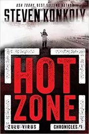 Hot Zone
