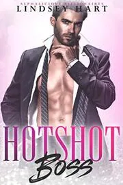 Hotshot Boss