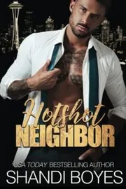 Hotshot Neighbor