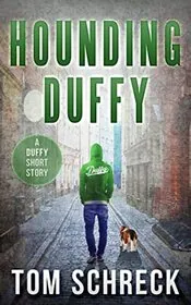 Hounding Duffy