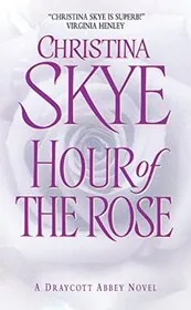 Hour of the Rose