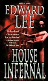 House Infernal