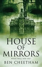 House Of Mirrors