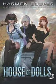 House of Dolls 2