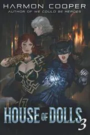 House of Dolls 3