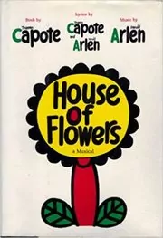 House of Flowers