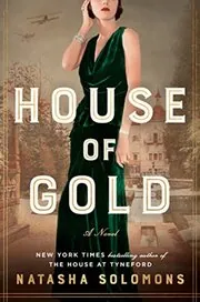 House of Gold