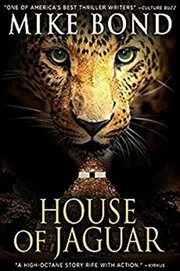 House of Jaguar