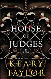House of Judges