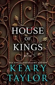 House of Kings