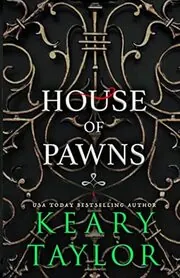 House of Pawns