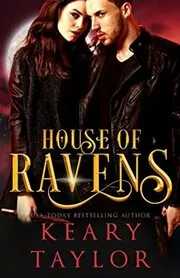 House of Ravens