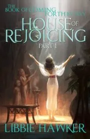 House of Rejoicing
