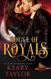 House of Royals