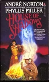House of Shadows