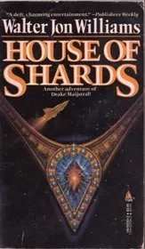 House of Shards