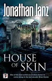 House of Skin