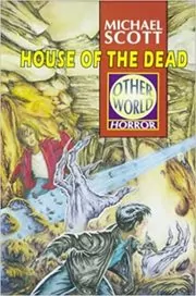 House of the Dead
