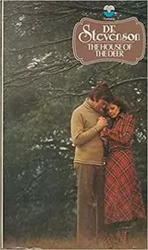 House of the Deer