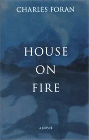 House on Fire