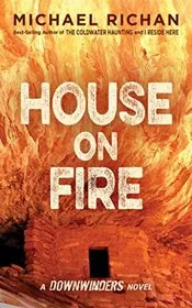 House on Fire
