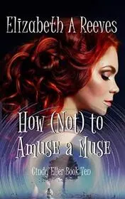 How (Not) to Amuse a Muse