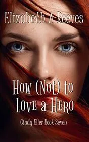 How (Not) to Love a Hero