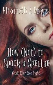 How (Not) to Spook a Spectre
