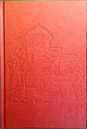 Book cover for "How Did We Find Out About Numbers?" by Isaac Asimov