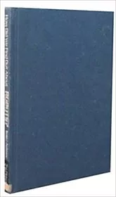 Book cover for "How Did We Find Out About Robots?" by Isaac Asimov