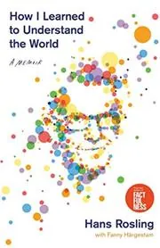 How I Learned to Understand the World