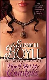 How I Met My Countess