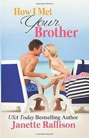 How I Met Your Brother