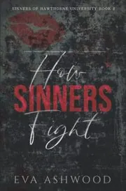 How Sinners Fight