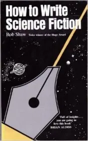 How To Write Science Fiction