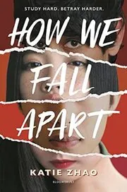 How We Fall Apart