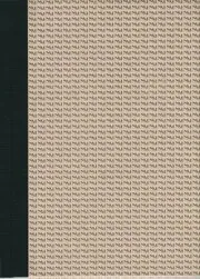 How the Wimp Won the War