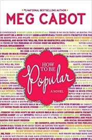 How to Be Popular