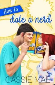 How to Date a Nerd