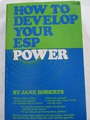 How to Develop Your ESP Power