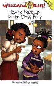 How to Face Up to the Class Bully