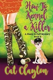 How to Kennel a Killer