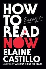 How to Read Now