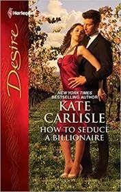 Duke Brothers book cover