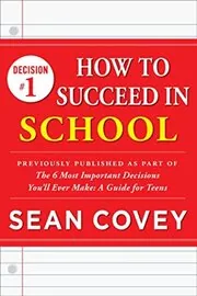 How to Succeed in School