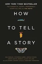 How to Tell a Story