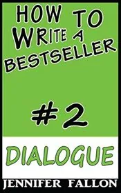 How to Write a Bestseller