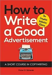 How to Write a Good Advertisement