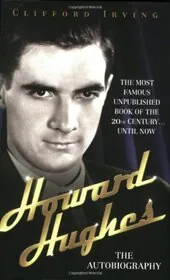 Howard Hughes