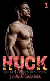 Huck